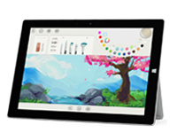 积石山Surface 无法开启、Windows 无法启动或电池无法充电
