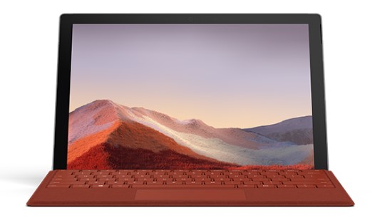 积石山清洁和维护 Surface
