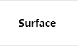 积石山surface售后服务电话