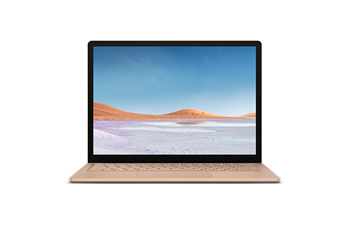 积石山微软surface设备不充电
