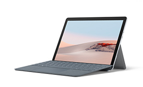 积石山微软surface Pro售后如何处理